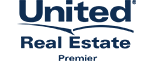 United Real Estate Premiere