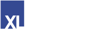 XL Technologies, Consulting - Helping your businesses gain a competitive advantage in a connected world