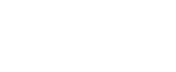Address Price Logo