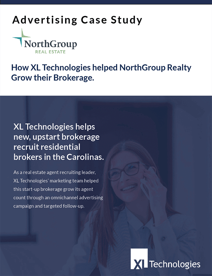 NorthGroup Case Study