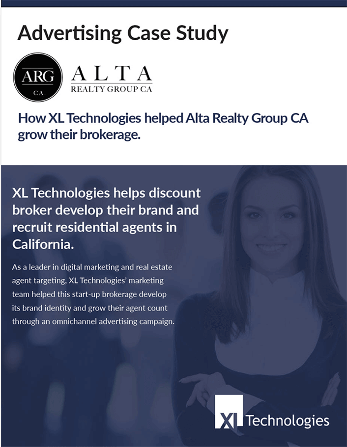 Alta Realty Case Study