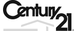 Century 21 Logo