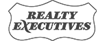 Realty Executives Home Town