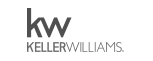 Keller Williams Logo