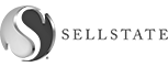 Sellstate