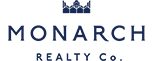 Monarch Realty Co