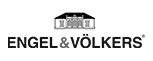 Engel & Volkers Logo