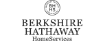 Berkshire Hathaway Logo