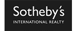 Sotheby's Logo