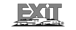 Exit Realty Logo