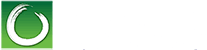 Zendio Logo